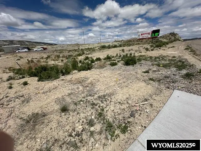 1065 Foothill, Rock Springs, WY 82901 - Image #3