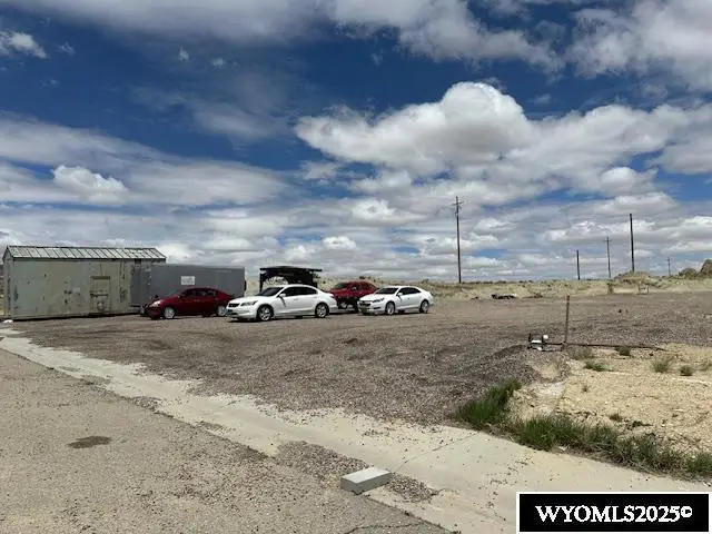 1509 Cumberland, Rock Springs, WY 82901 - Image #2