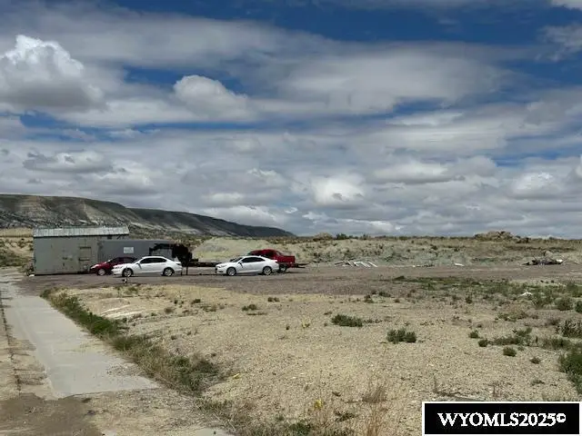 1509 Cumberland, Rock Springs, WY 82901 - Image #3