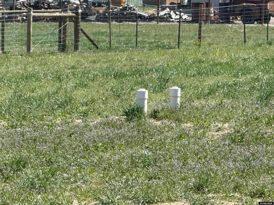 51 Farview Circle, Riverton, WY 82501 - Image #2