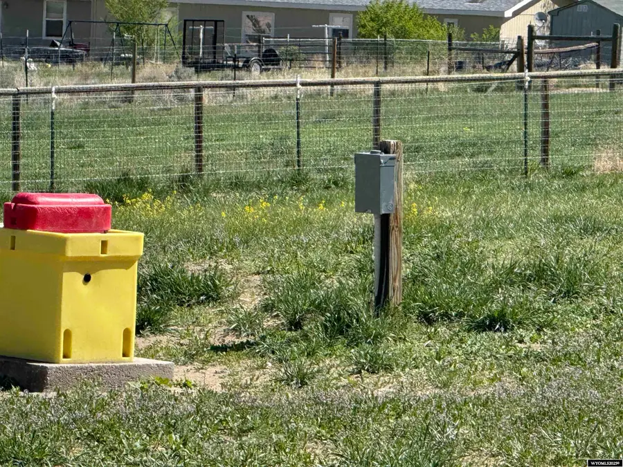 51 Farview Circle, Riverton, WY 82501 - Image #3