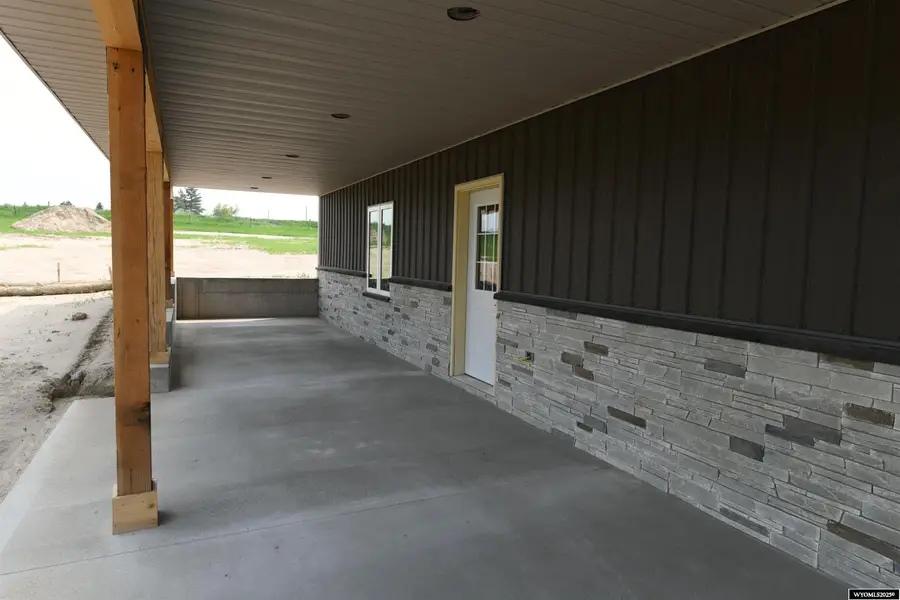 213 E Oak, Wheatland, WY 82201 - Image #3