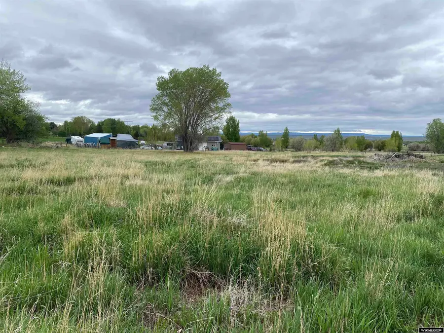 Turquoise Drive, Riverton, WY 82501 - Image #2