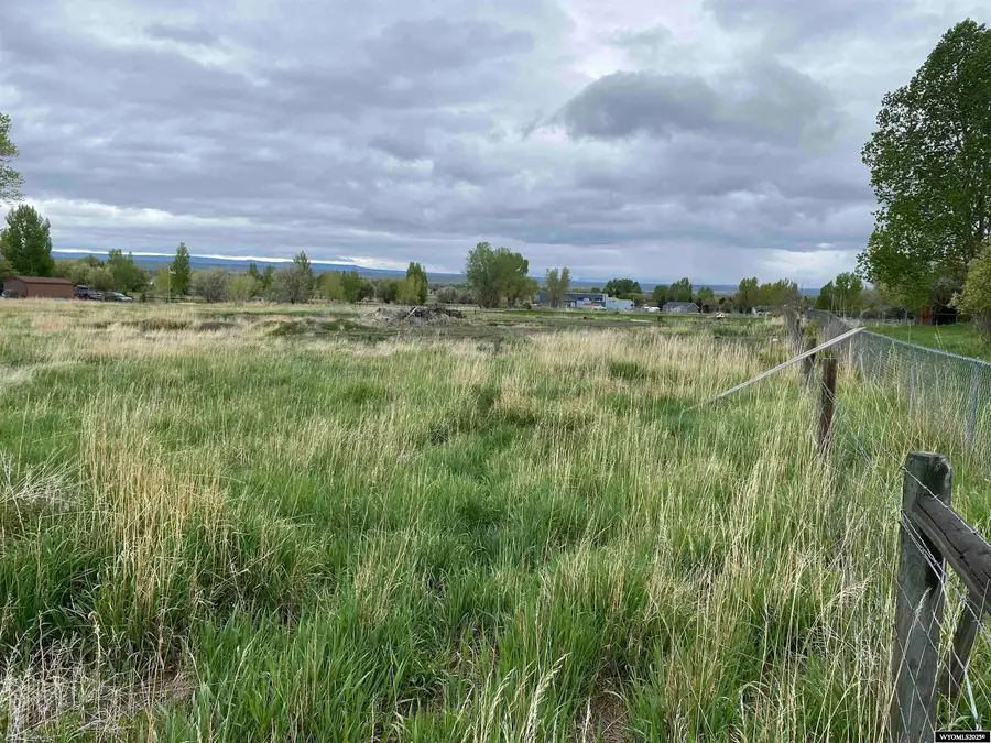 Turquoise Drive, Riverton, WY 82501 - Image #3