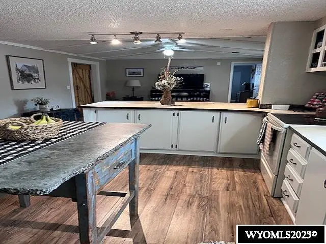 111 Balsam Street, Buffalo, WY 82834-0000 - Image #3