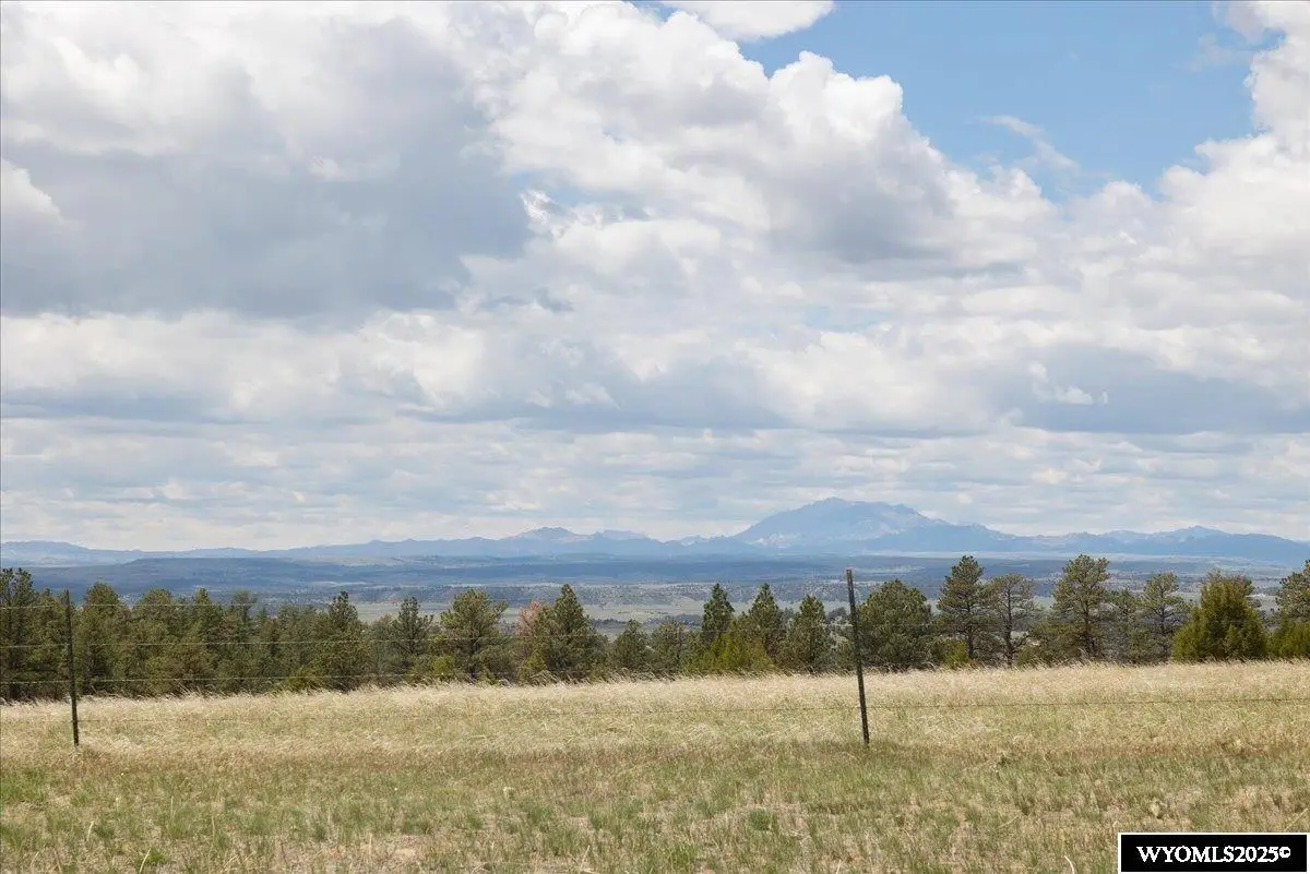 Por. Section 17 Glendo Park Rd, Glendo, WY 82213 - Image #1