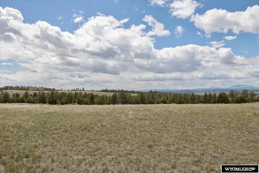 Por. Section 17 Glendo Park Rd, Glendo, WY 82213 - Image #2