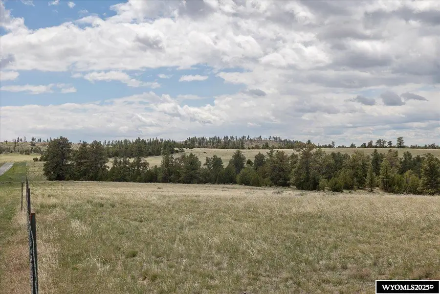 Por. Section 17 Glendo Park Rd, Glendo, WY 82213 - Image #3