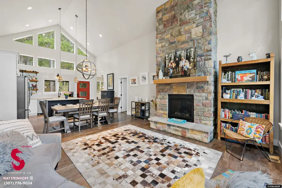 3894 Micro Road, Casper, WY 82601 - Image #2