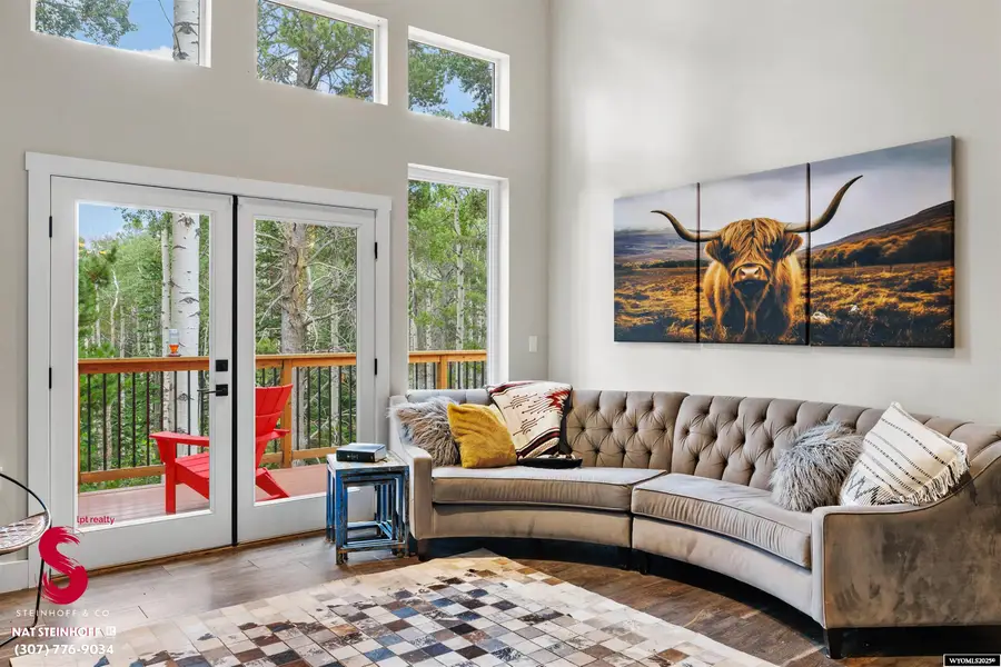 3894 Micro Road, Casper, WY 82601 - Image #3