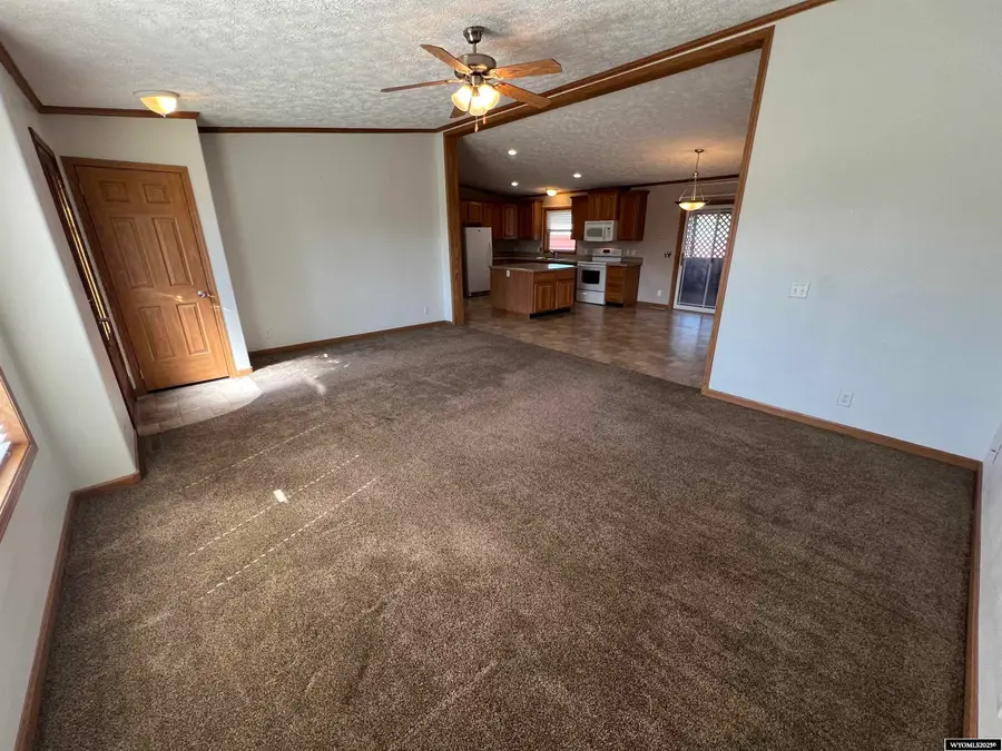 1426 Pinecrest, Riverton, WY 82501 - Image #3