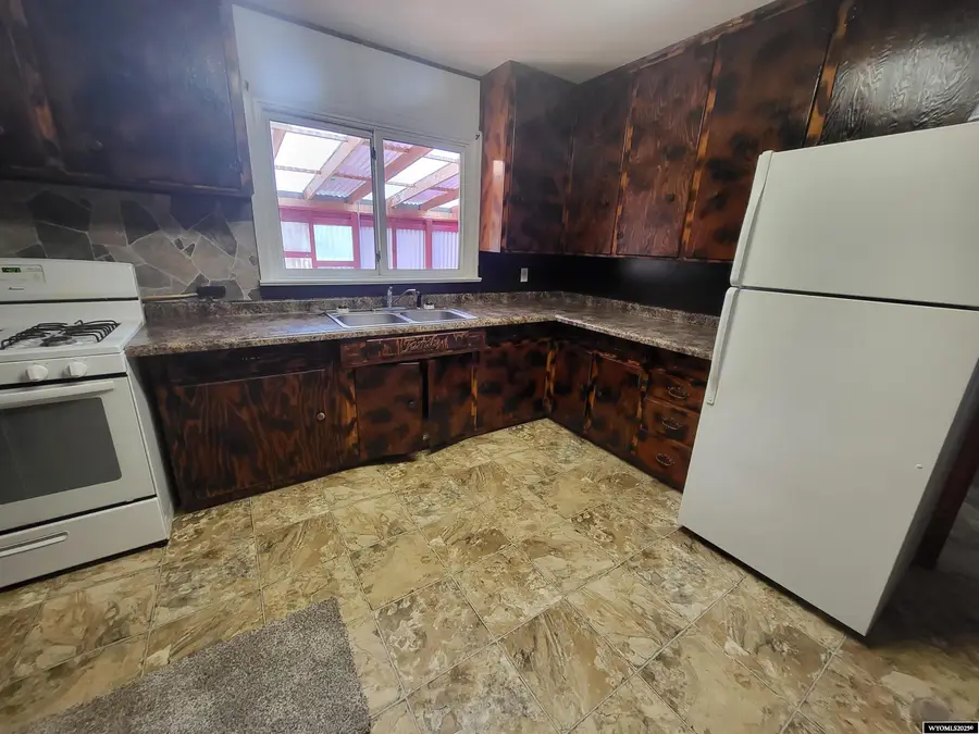 617 Spencer Street, Riverton, WY 82501 - Image #2