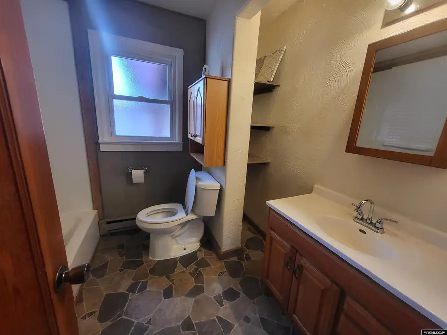 617 Spencer Street, Riverton, WY 82501 - Image #3