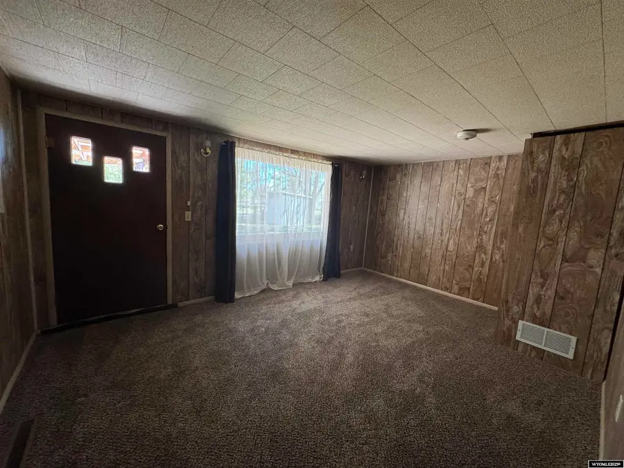 921 Linda Lee Street, Riverton, WY 82501 - Image #2