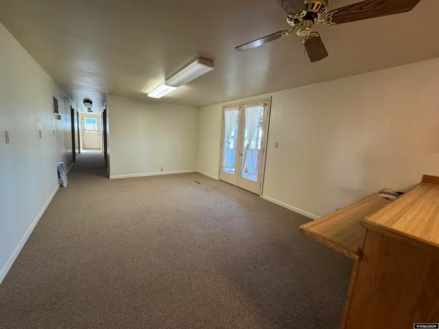 921 Linda Lee Street, Riverton, WY 82501 - Image #3