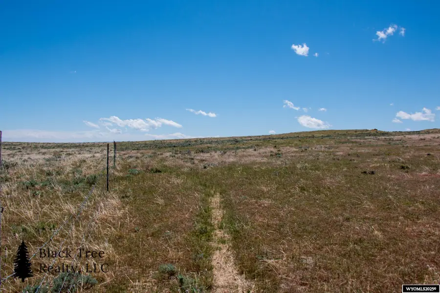 Track 272 Desperado Drive, Casper, WY 82601 - Image #2