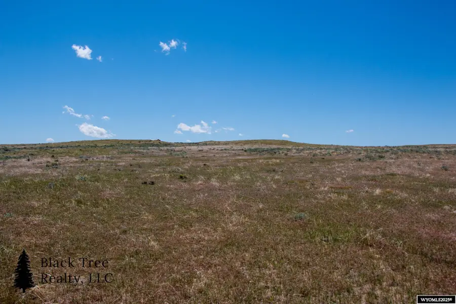 Track 272 Desperado Drive, Casper, WY 82601 - Image #3