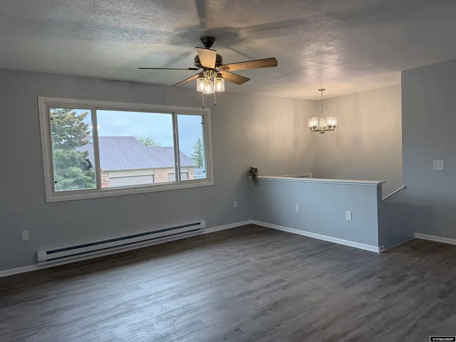 4721 S Oak Street, Casper, WY 82601 - Image #2