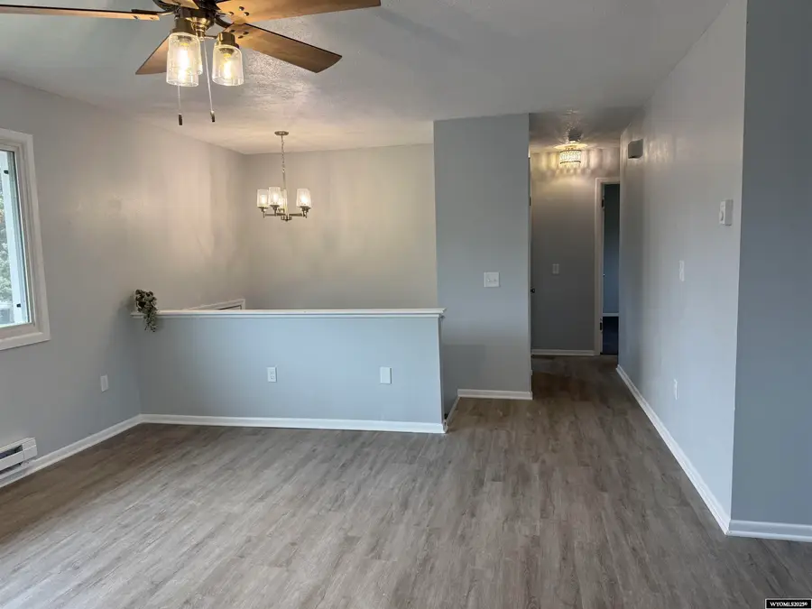 4721 S Oak Street, Casper, WY 82601 - Image #3