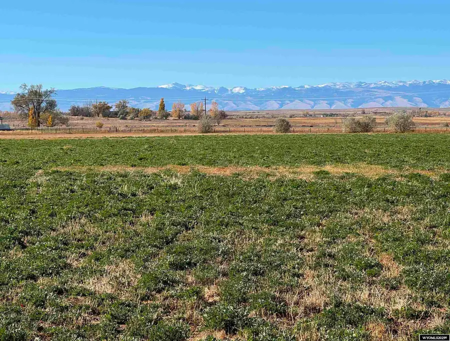 000 8 Mile Rd, Riverton, WY 82501 - Image #2