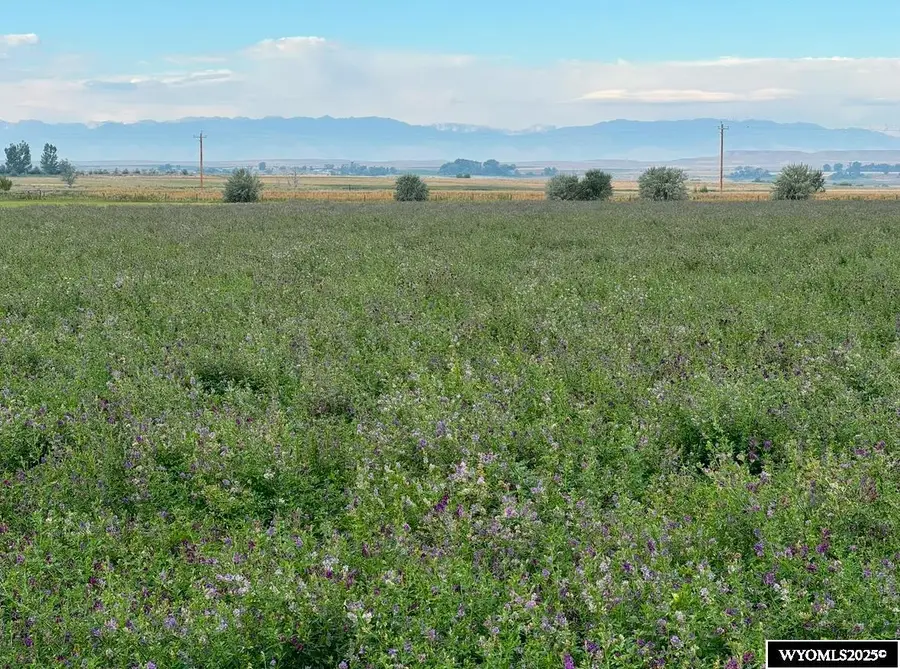 000 8 Mile Rd, Riverton, WY 82501 - Image #3