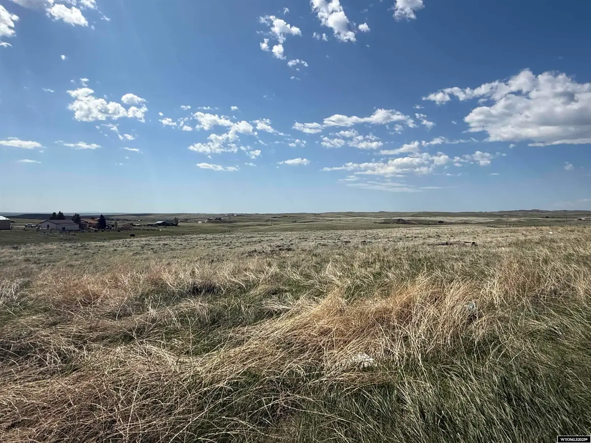 405 Trabing Road, Buffalo, WY 82834 - Image #1
