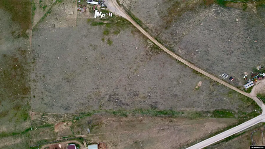 405 Trabing Road, Buffalo, WY 82834 - Image #2