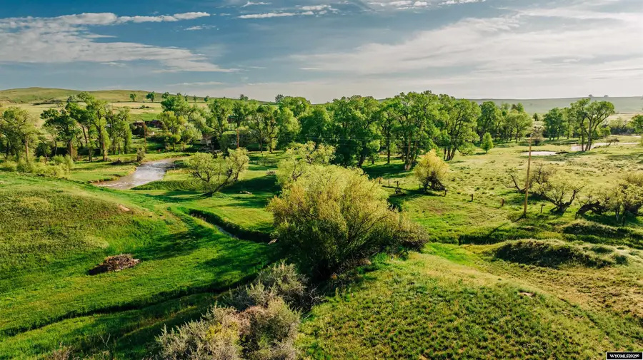 7 Topaz Drive, Buffalo, WY 82834 - Image #3