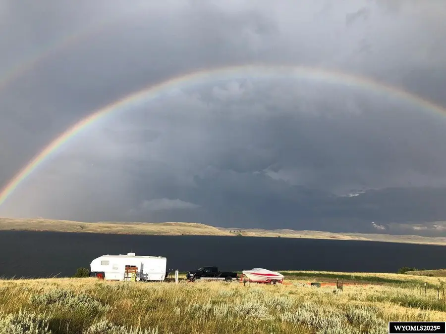 TBD Shoreline Drive Lot 67, Buffalo, WY 82834 - Image #3