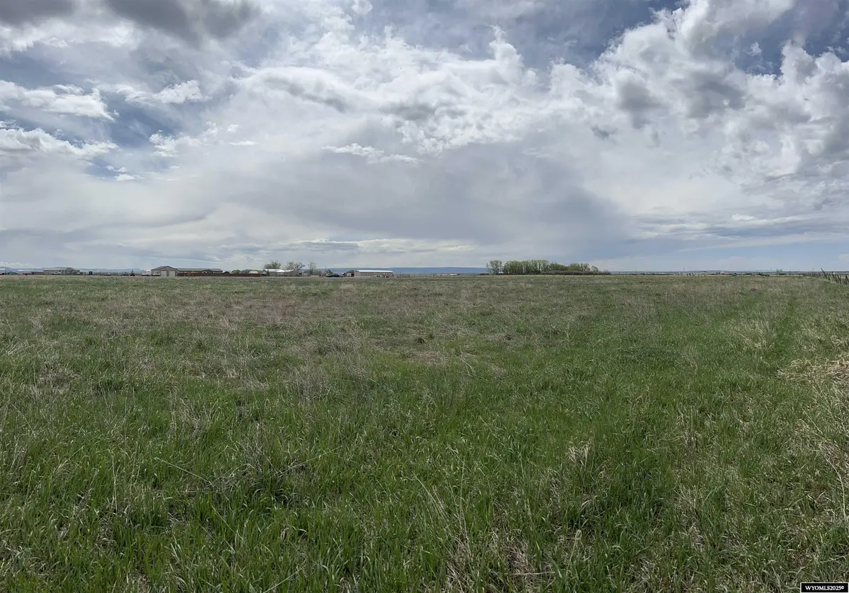 3 Doc Bar Road, Eden, WY 82932 - #1