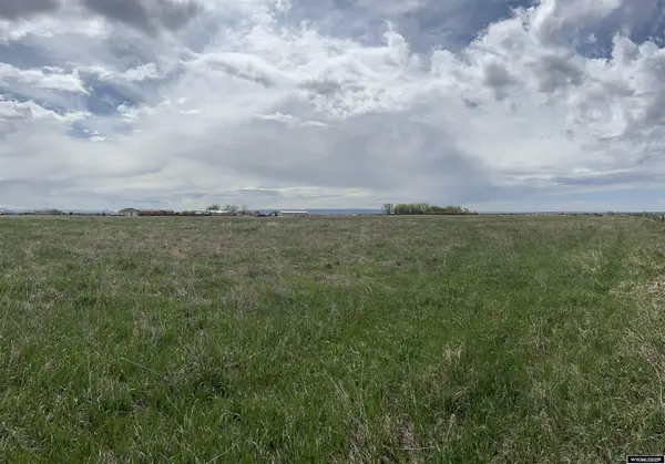 3 Doc Bar Road, Eden, WY 82932