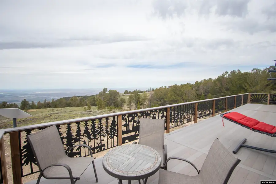 2606 Micro Road, Casper, WY 82601 - Image #2