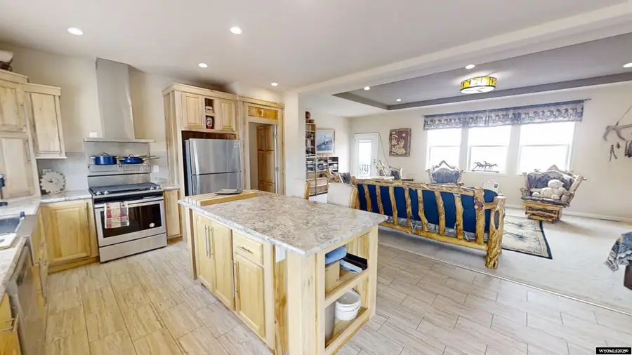 2606 Micro Road, Casper, WY 82601 - Image #3