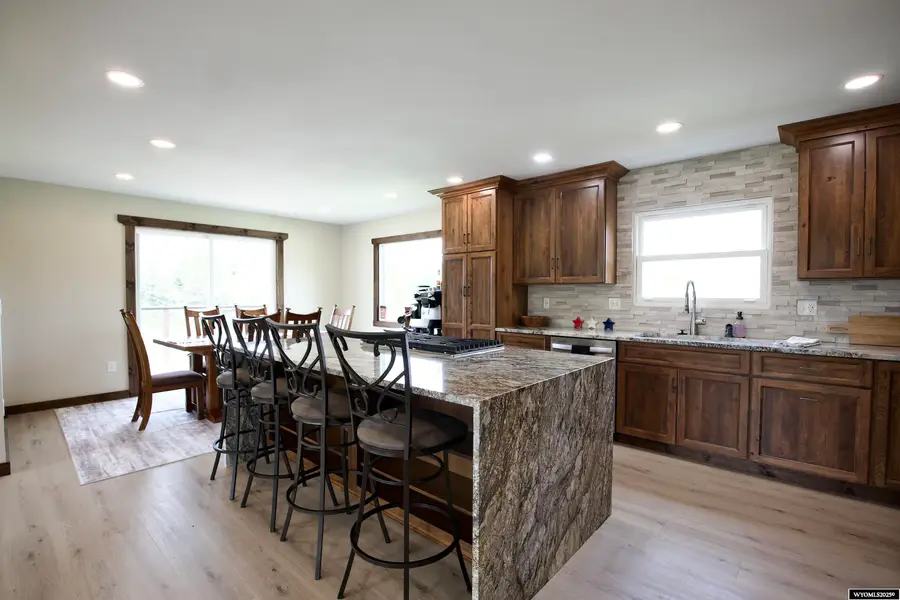 310 Aster Street, Casper, WY 82604 - Image #2