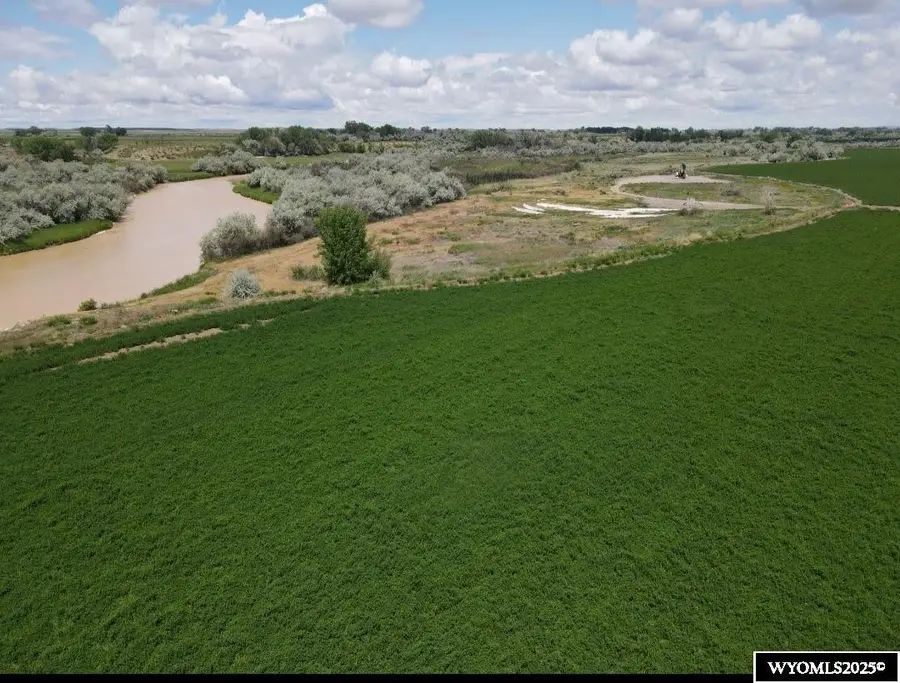 Lane 4, Worland, WY 82401 - Image #2
