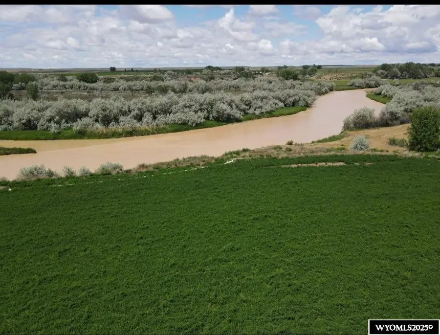 Lane 4, Worland, WY 82401 - Image #3