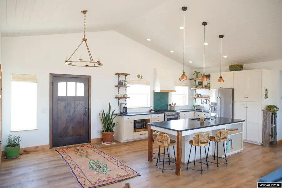 5 Plattoga Court, Saratoga, WY 82331 - Image #2