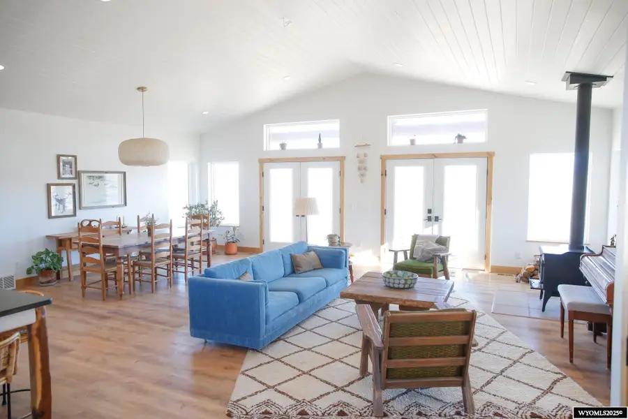 5 Plattoga Court, Saratoga, WY 82331 - Image #3