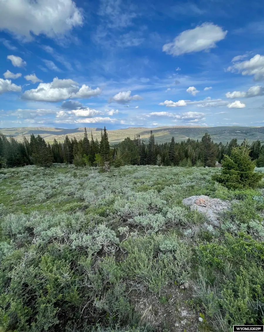 Brown Trout Drive, Kemmerer, WY 83101 - Image #3