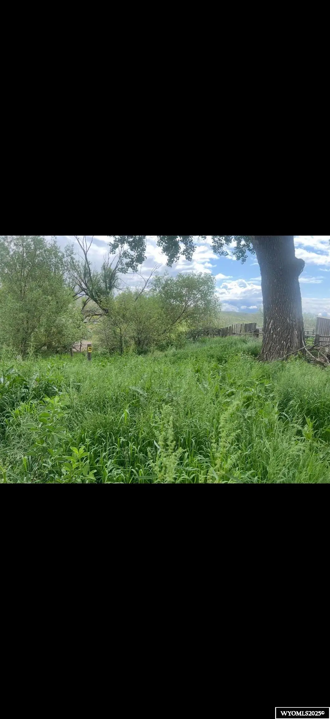 1501 School Street, Clearmont, WY 82835 - Image #1