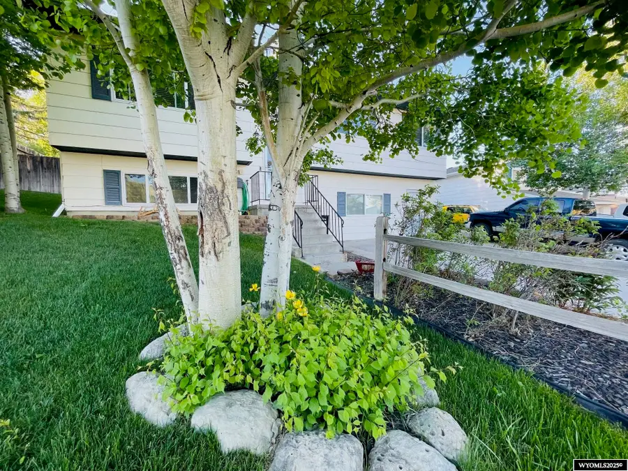1907 Del Rio Drive, Kemmerer, WY 83101 - Image #2