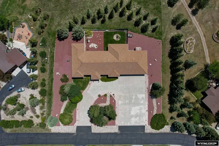2867 Ardon Lane, Casper, WY 82609 - Image #2