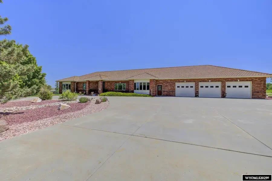 2867 Ardon Lane, Casper, WY 82609 - Image #3