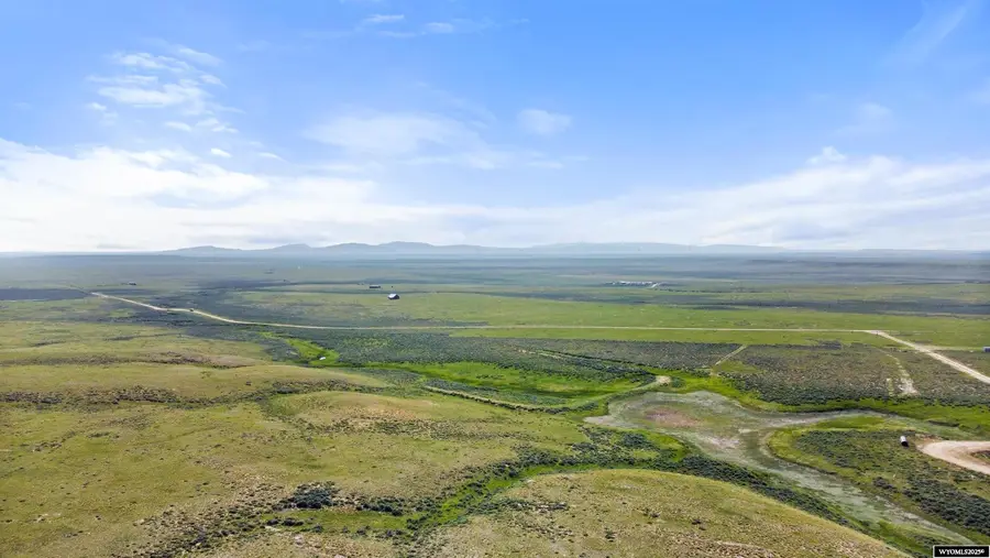 tr 67910, Medicine Bow, WY 82329 - Image #3