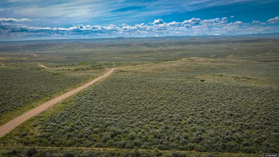 Tract 94 High Point Ranches, Evanston, WY 82930 - Image #2