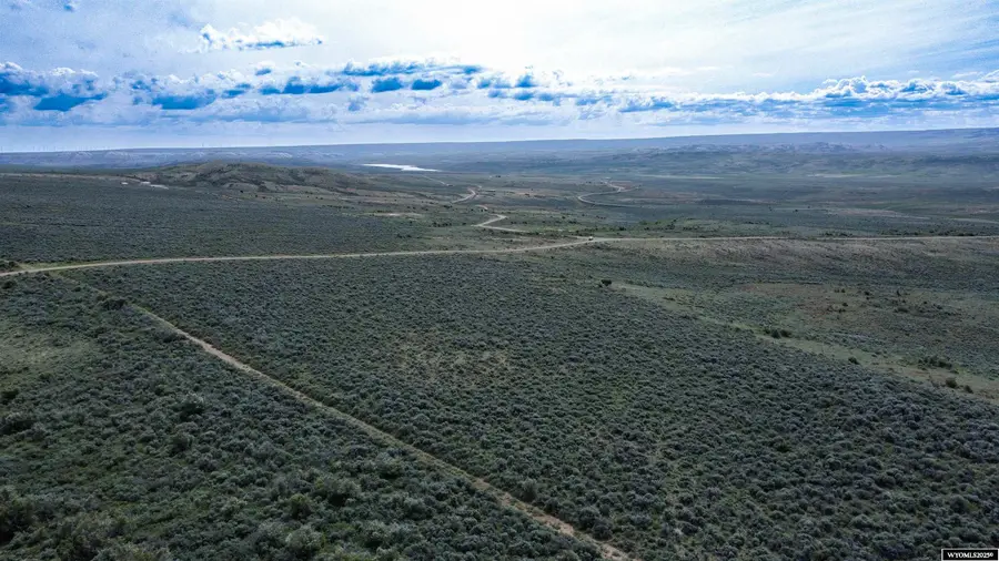 Tract 94 High Point Ranches, Evanston, WY 82930 - Image #3