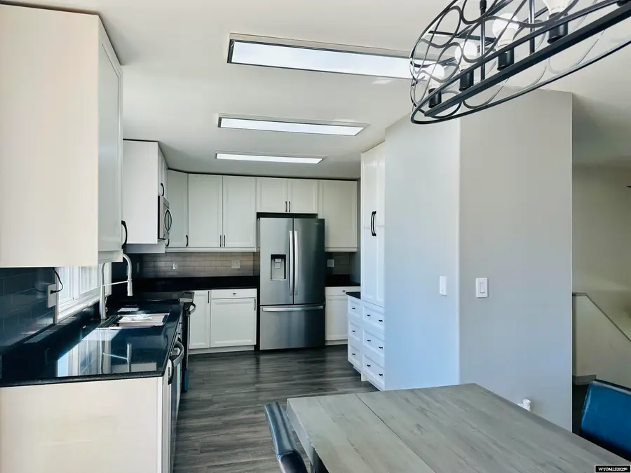 829 Belinda Drive, Riverton, WY 82520 - Image #2