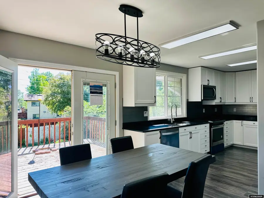 829 Belinda Drive, Riverton, WY 82520 - Image #3