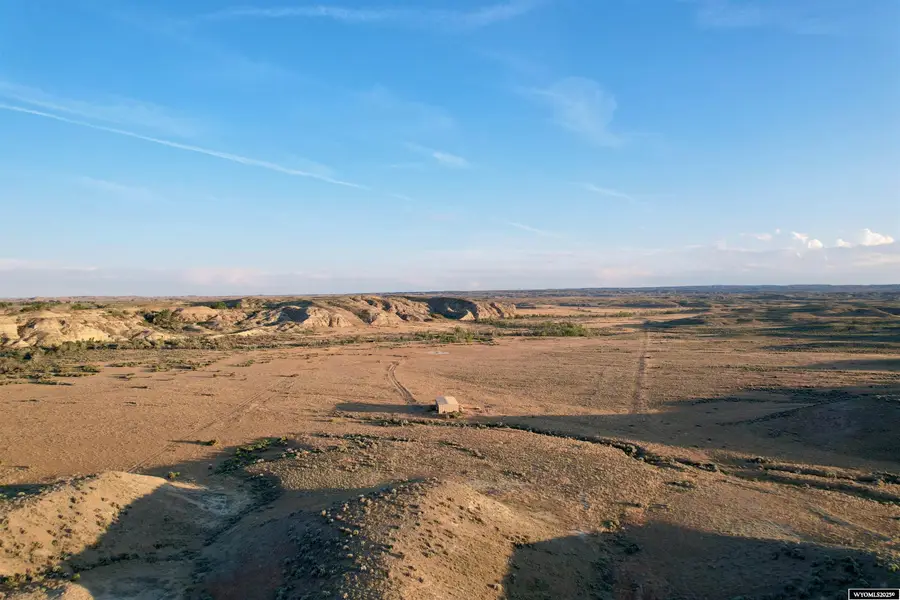1242 US Hwy 20, Basin, WY 82410 - Image #2