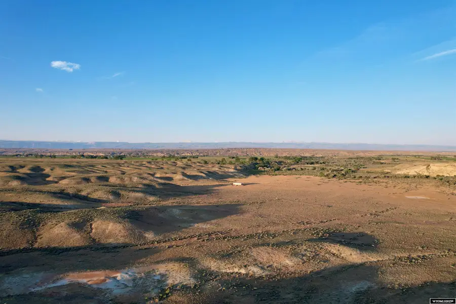 1242 US Hwy 20, Basin, WY 82410 - Image #3